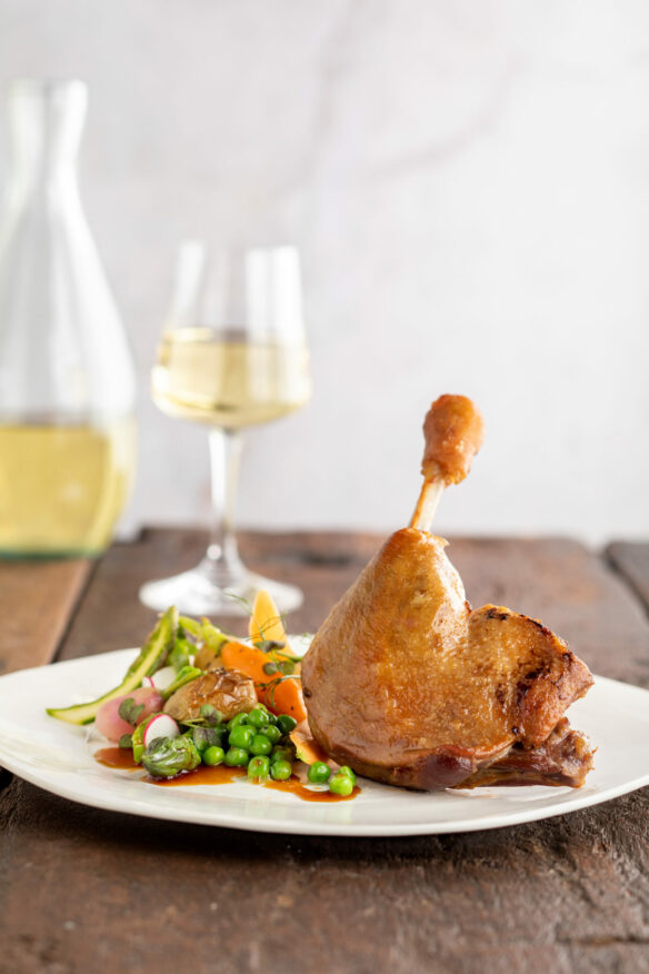 CONFIT_CANARD